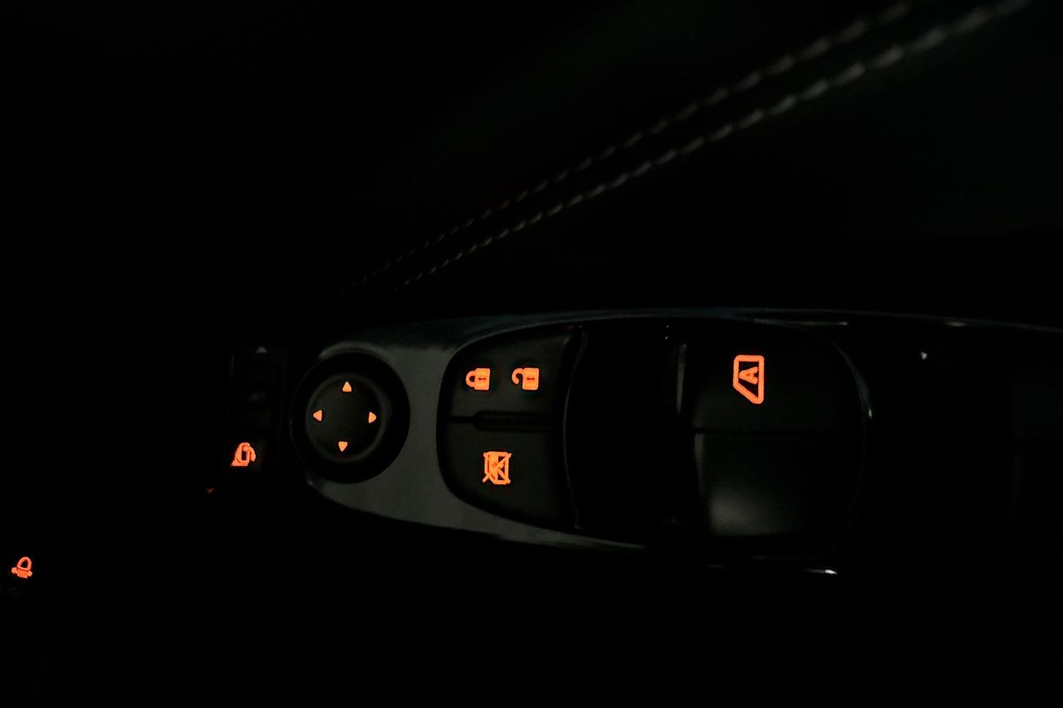 Used Nissan Juke 2022 for sale - 77218685: Photo 16