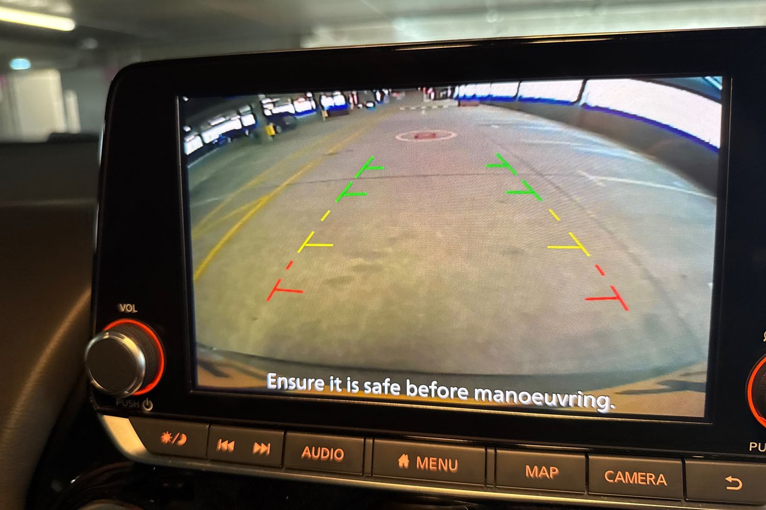 Used Nissan Juke 2022 for sale - 77218685: Photo 19