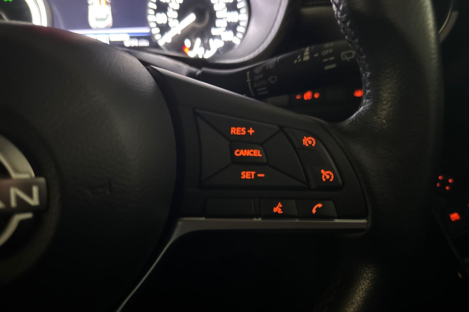 Used Nissan Juke 2022 for sale - 77218685: Photo 22