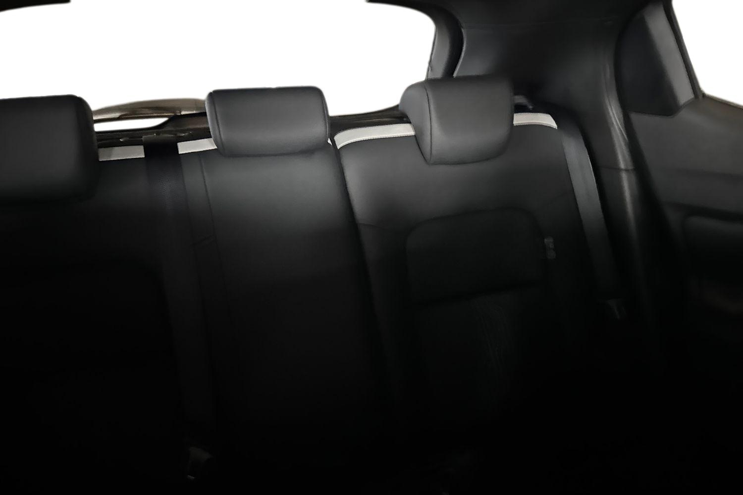 Used Nissan Juke 2022 for sale - 77218685: Photo 23