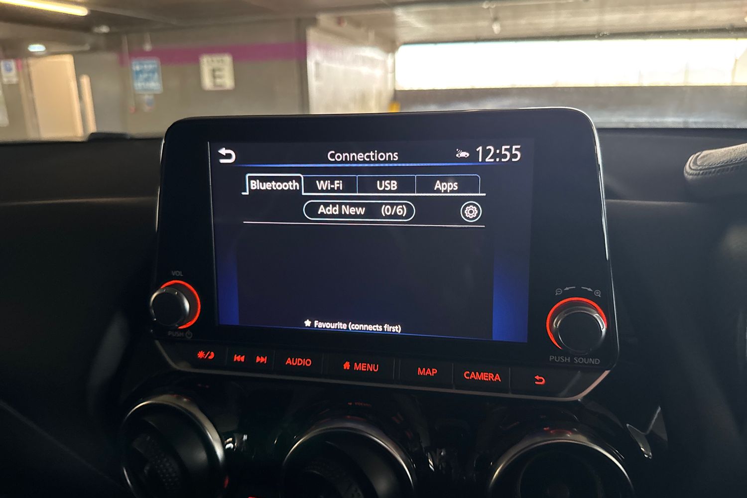 Used Nissan Juke 2022 for sale - 77218685: Photo 25