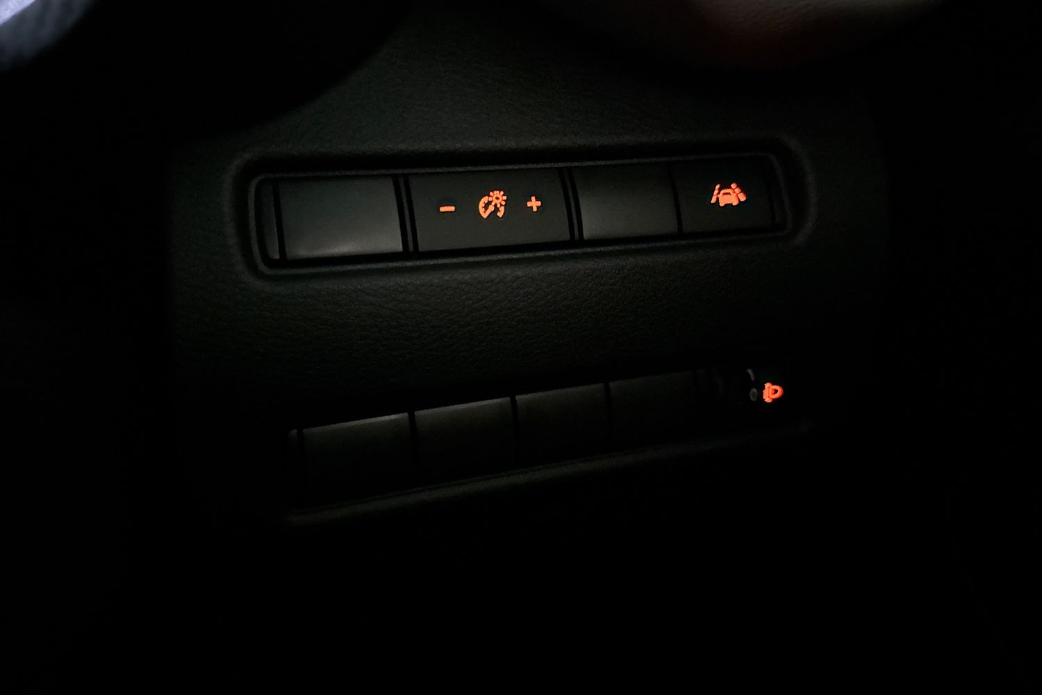 Used Nissan Juke 2022 for sale - 77218685: Photo 27