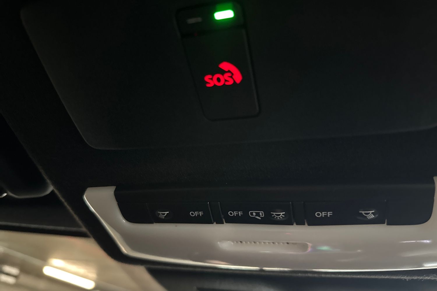 Used Nissan Juke 2022 for sale - 77218685: Photo 28