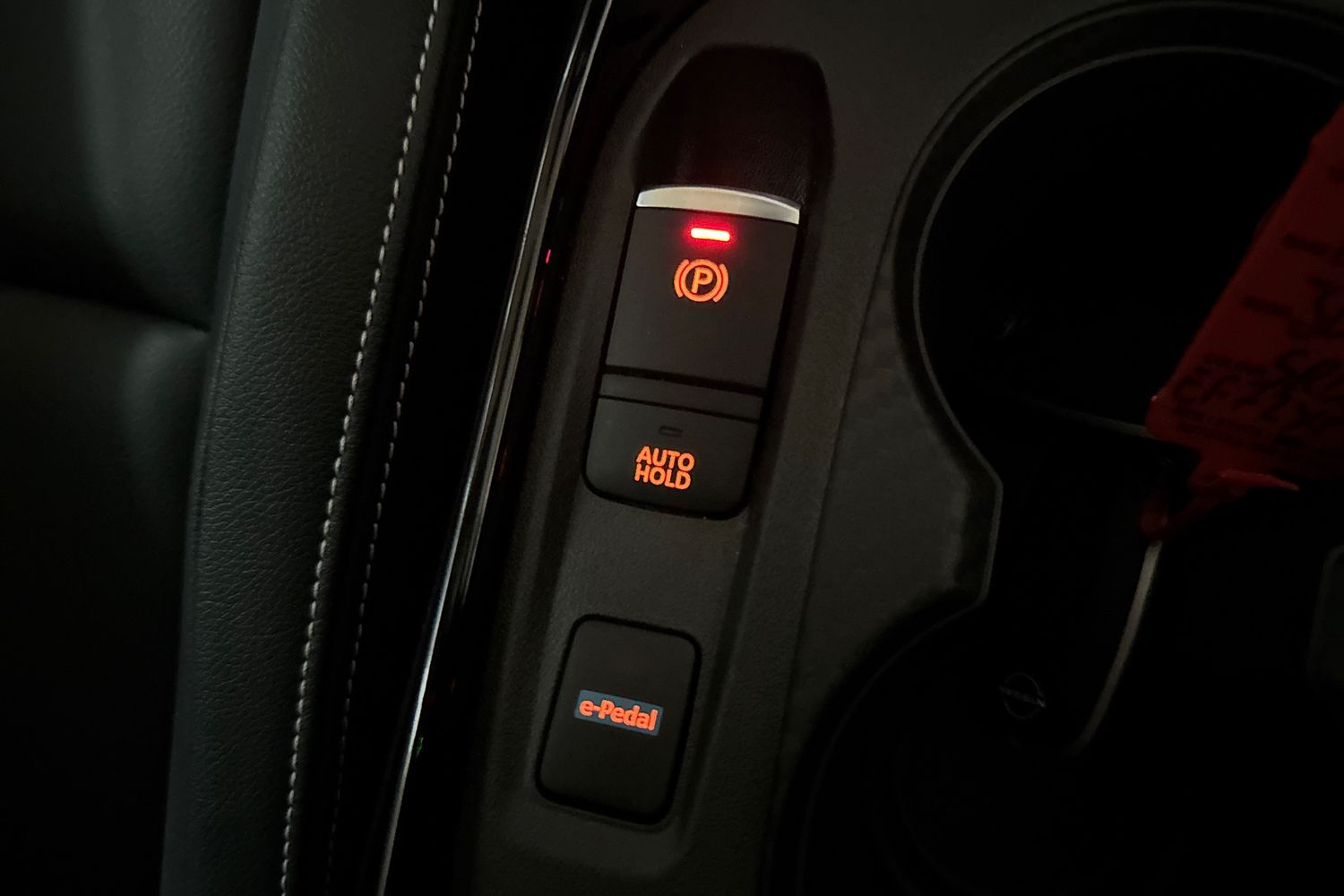 Used Nissan Juke 2022 for sale - 77218685: Photo 29