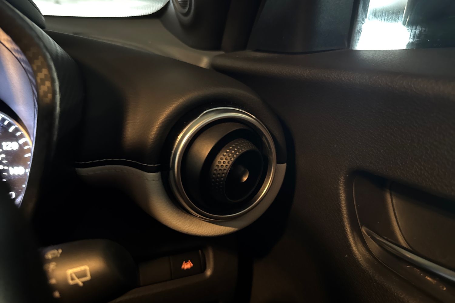 Used Nissan Juke 2022 for sale - 77218685: Photo 34