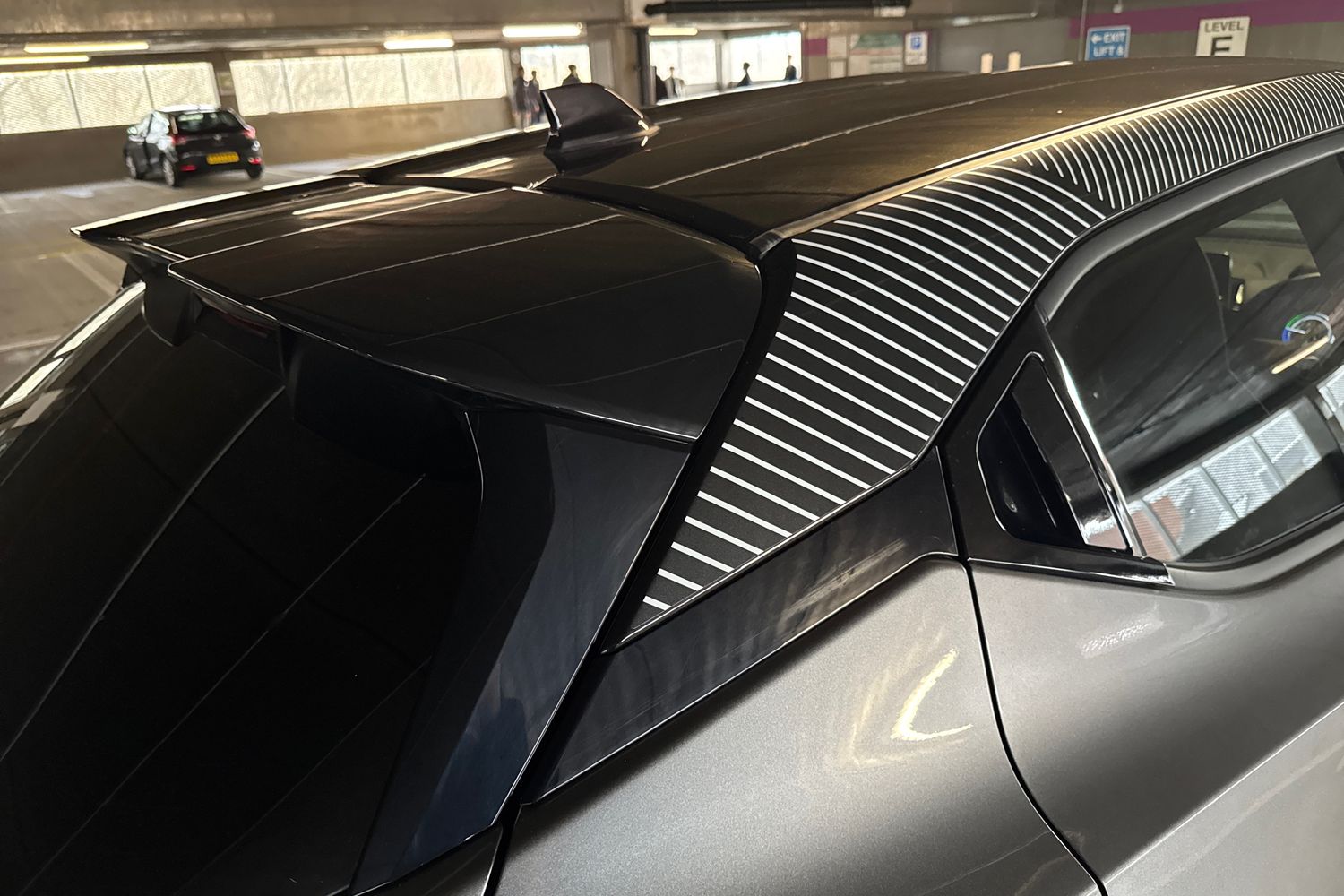 Used Nissan Juke 2022 for sale - 77218685: Photo 36