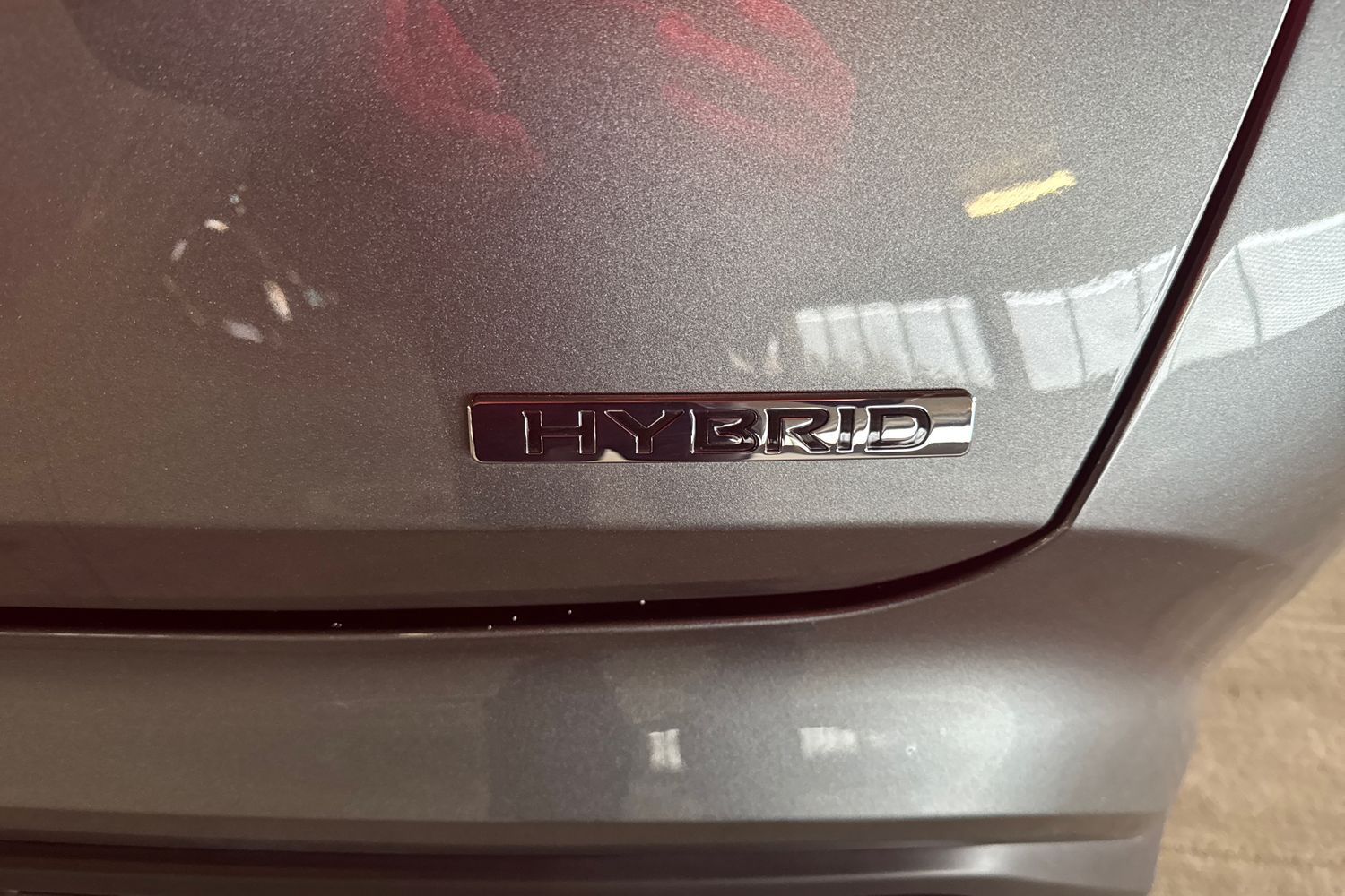 Used Nissan Juke 2022 for sale - 77218685: Photo 37