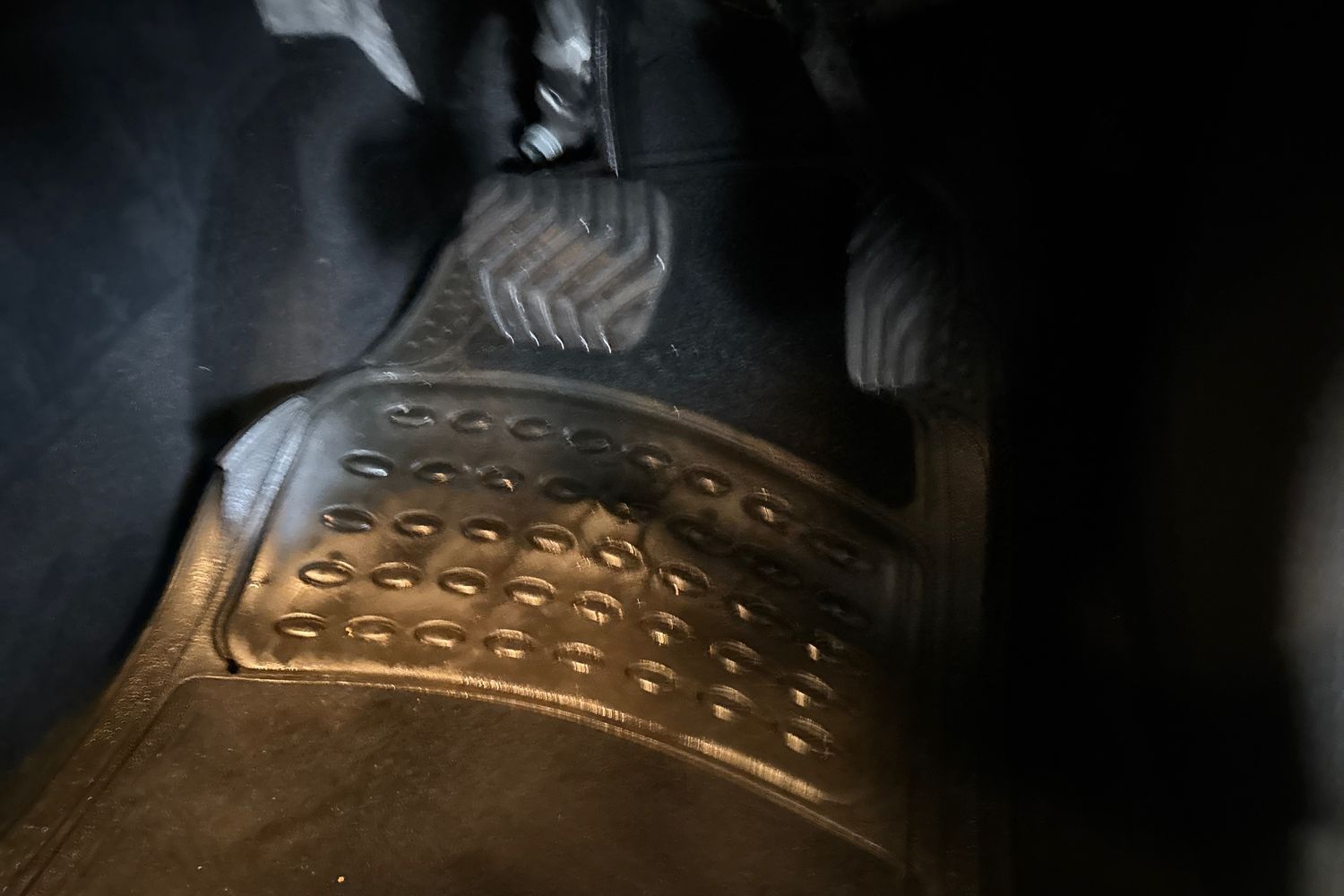 Used Nissan Juke 2022 for sale - 77218685: Photo 40