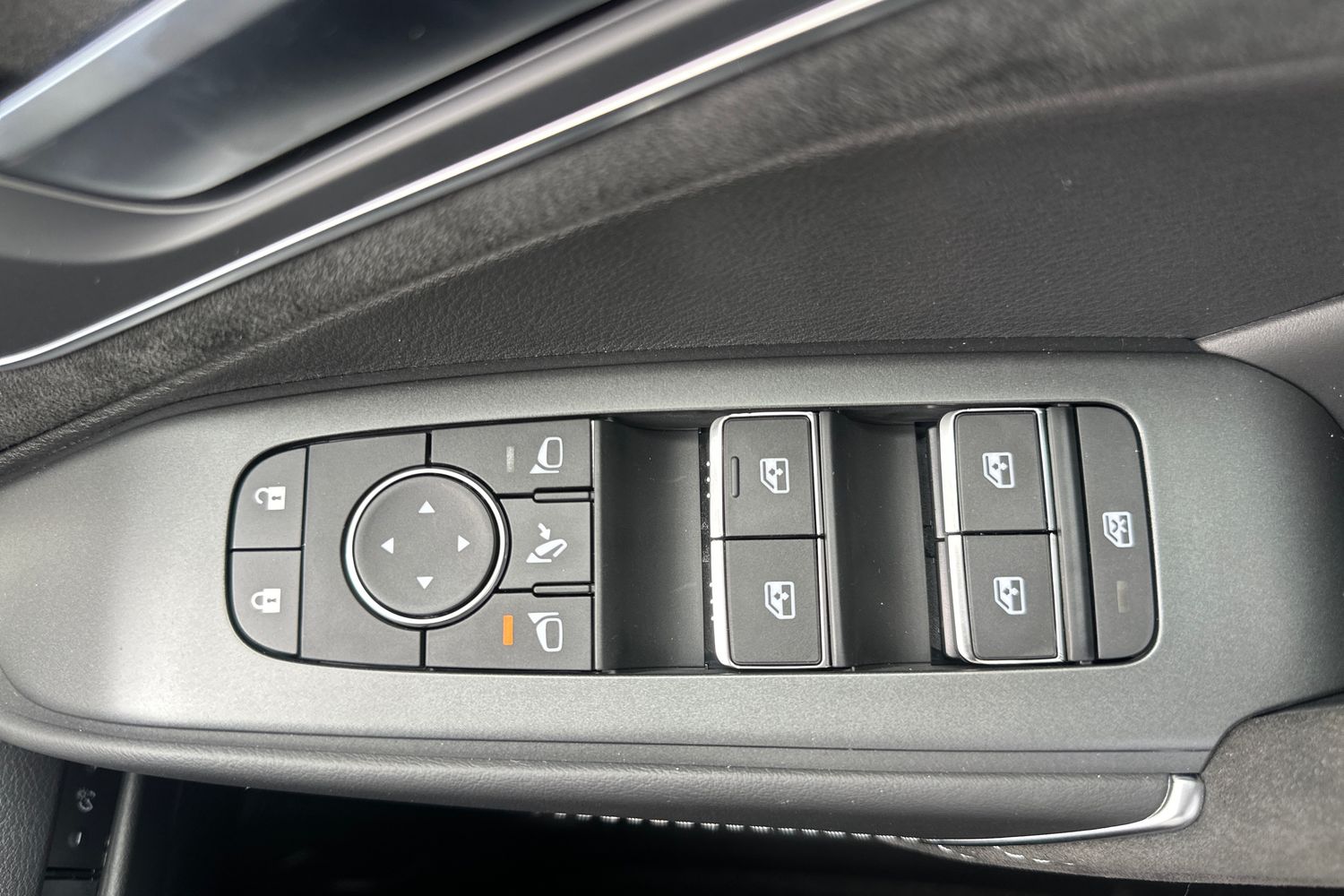 Used Nissan Qashqai 2025 for sale - 77092448: Photo 16