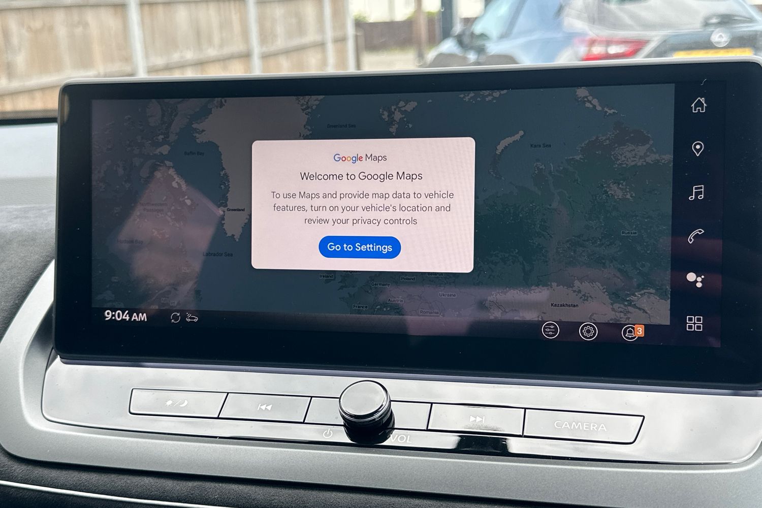 Used Nissan Qashqai 2025 for sale - 77092448: Photo 18