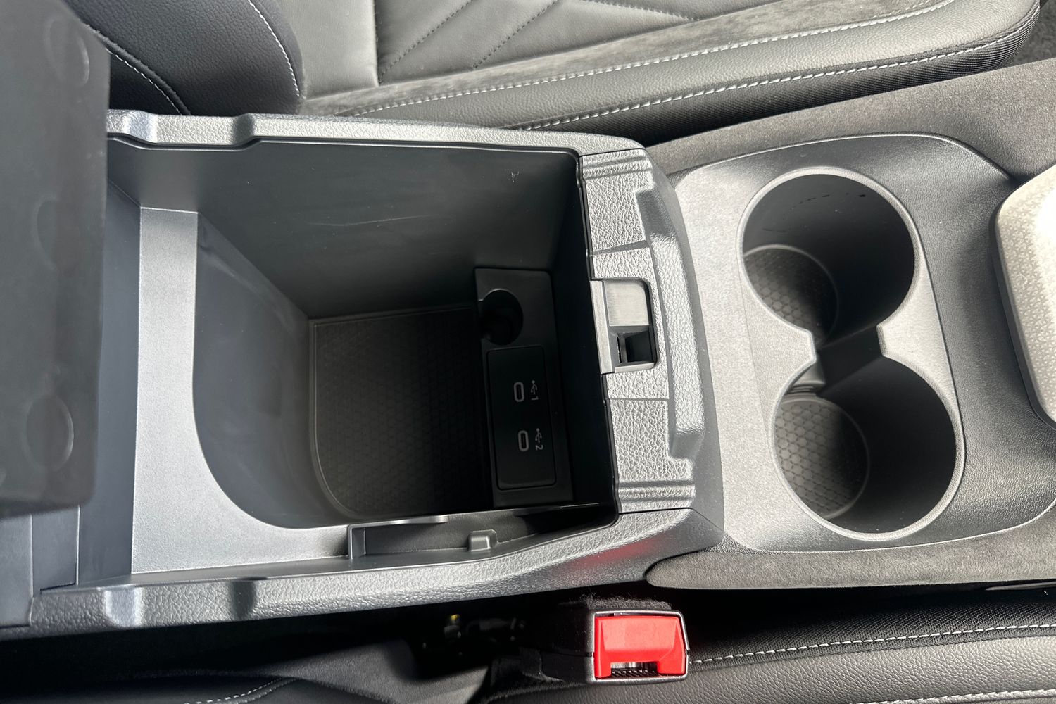 Used Nissan Qashqai 2025 for sale - 77092448: Photo 26