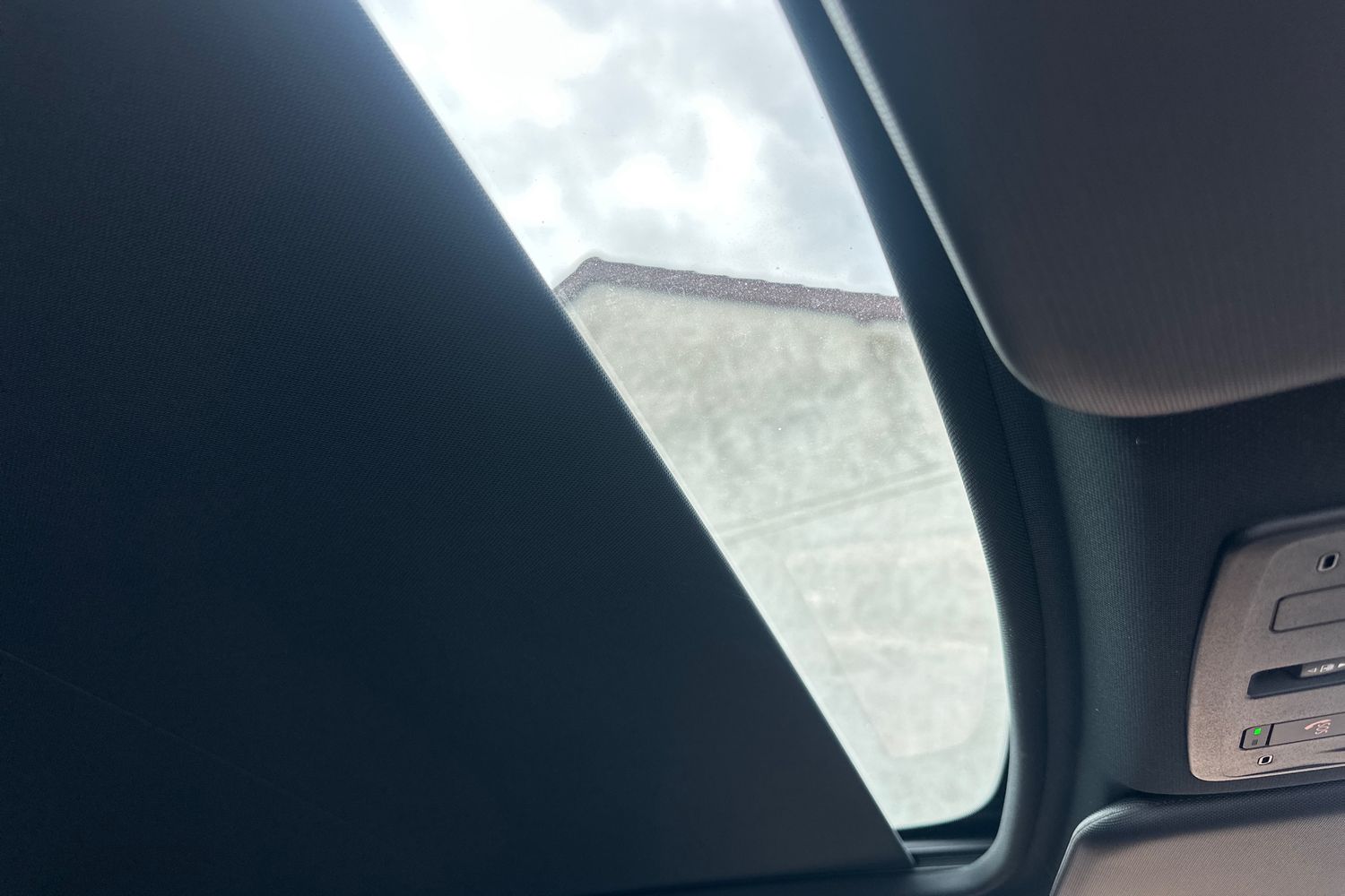 Used Nissan Qashqai 2025 for sale - 77092448: Photo 28