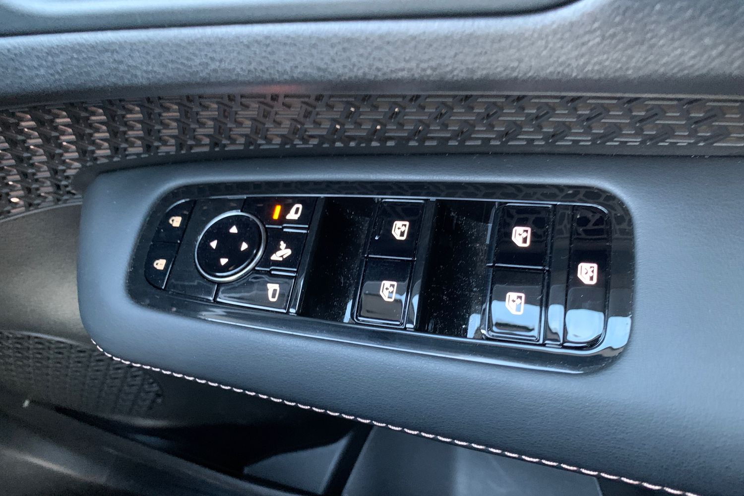 Used Nissan ARIYA 2025 for sale - 77592064: Photo 16