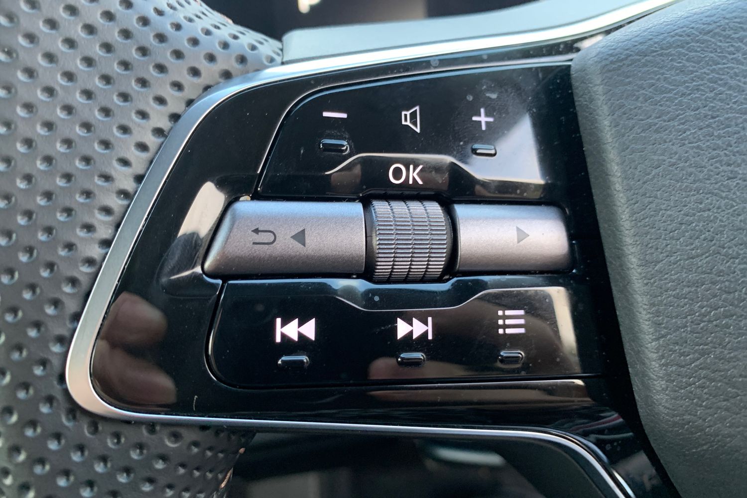 Used Nissan ARIYA 2025 for sale - 77592064: Photo 21