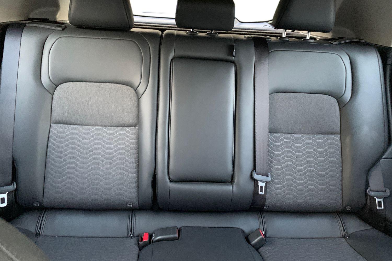 Used Nissan ARIYA 2025 for sale - 77592064: Photo 23