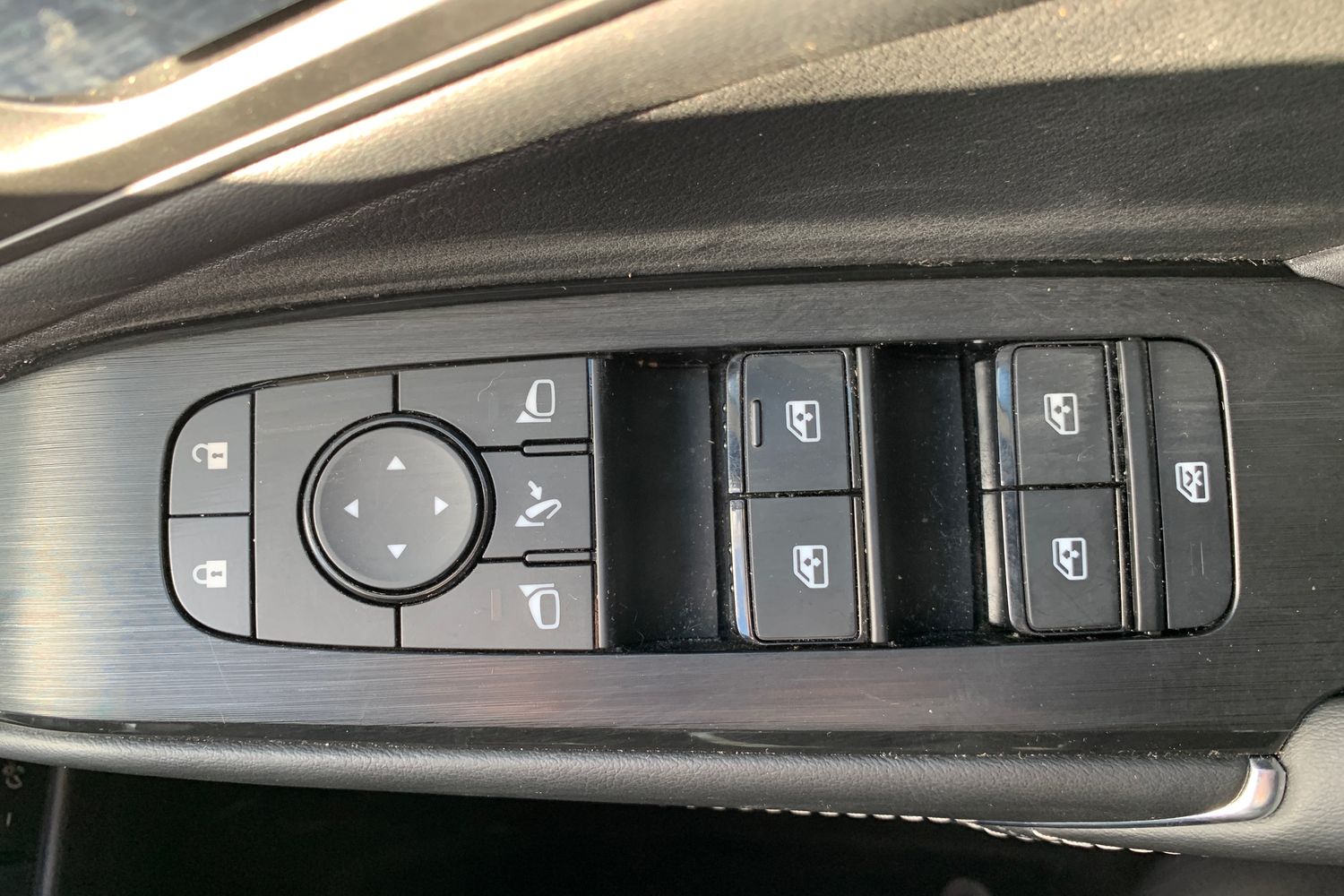 Used Nissan Qashqai 2022 for sale - 78186931: Photo 16