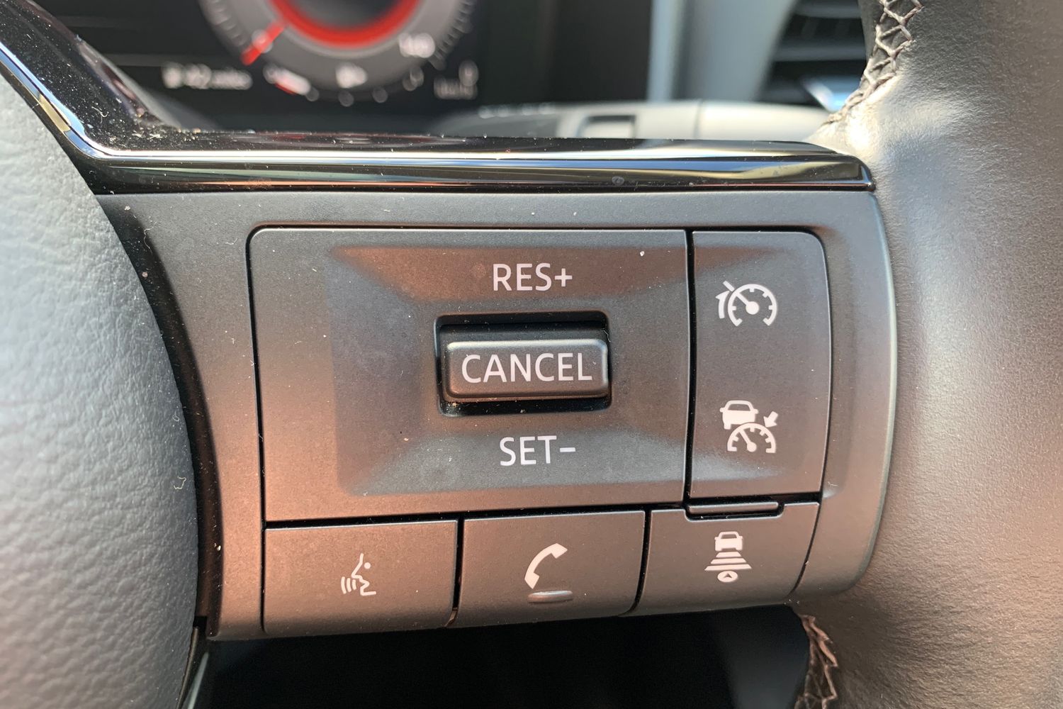 Used Nissan Qashqai 2022 for sale - 78186931: Photo 22