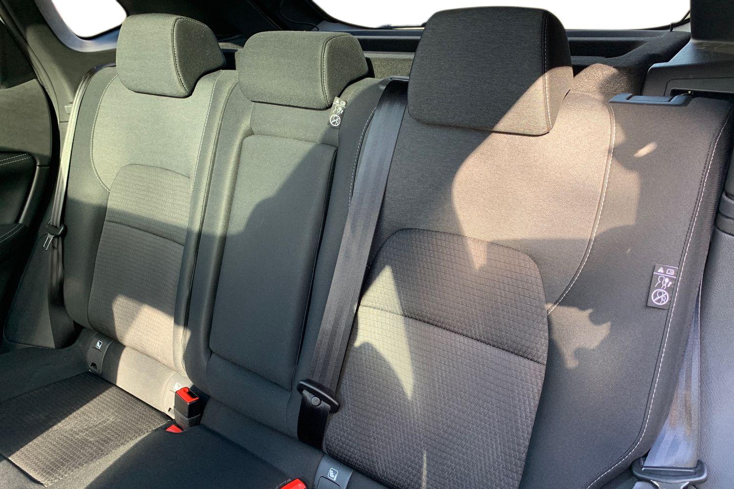 Used Nissan Qashqai 2022 for sale - 78186931: Photo 23