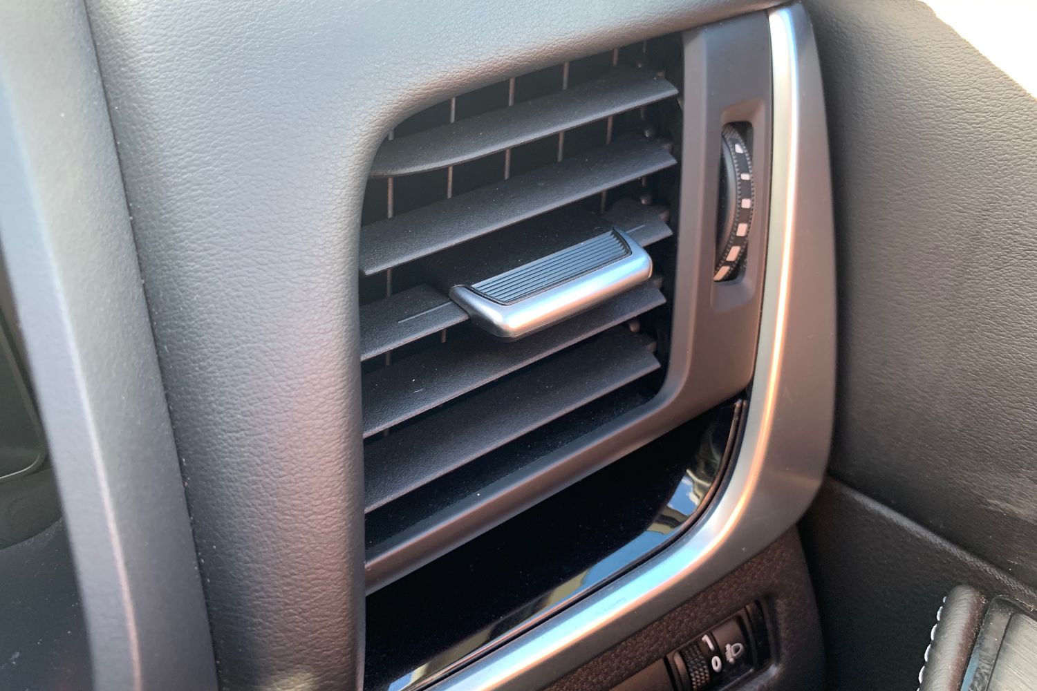 Used Nissan Qashqai 2022 for sale - 78186931: Photo 26