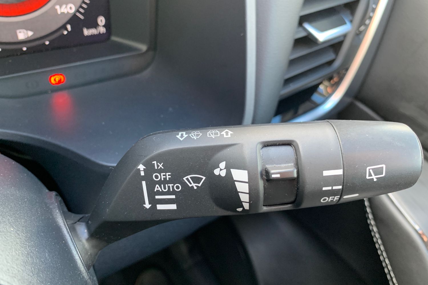 Used Nissan Qashqai 2022 for sale - 78186931: Photo 27