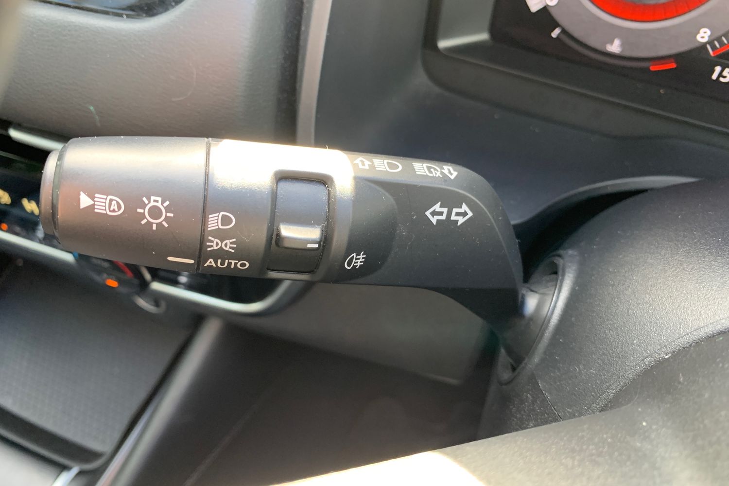 Used Nissan Qashqai 2022 for sale - 78186931: Photo 28