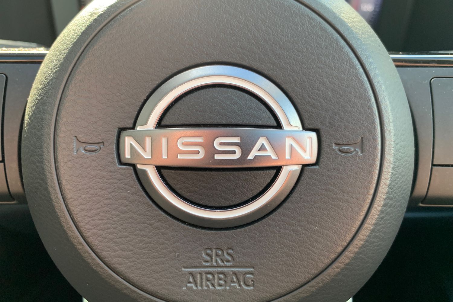 Used Nissan Qashqai 2022 for sale - 78186931: Photo 29