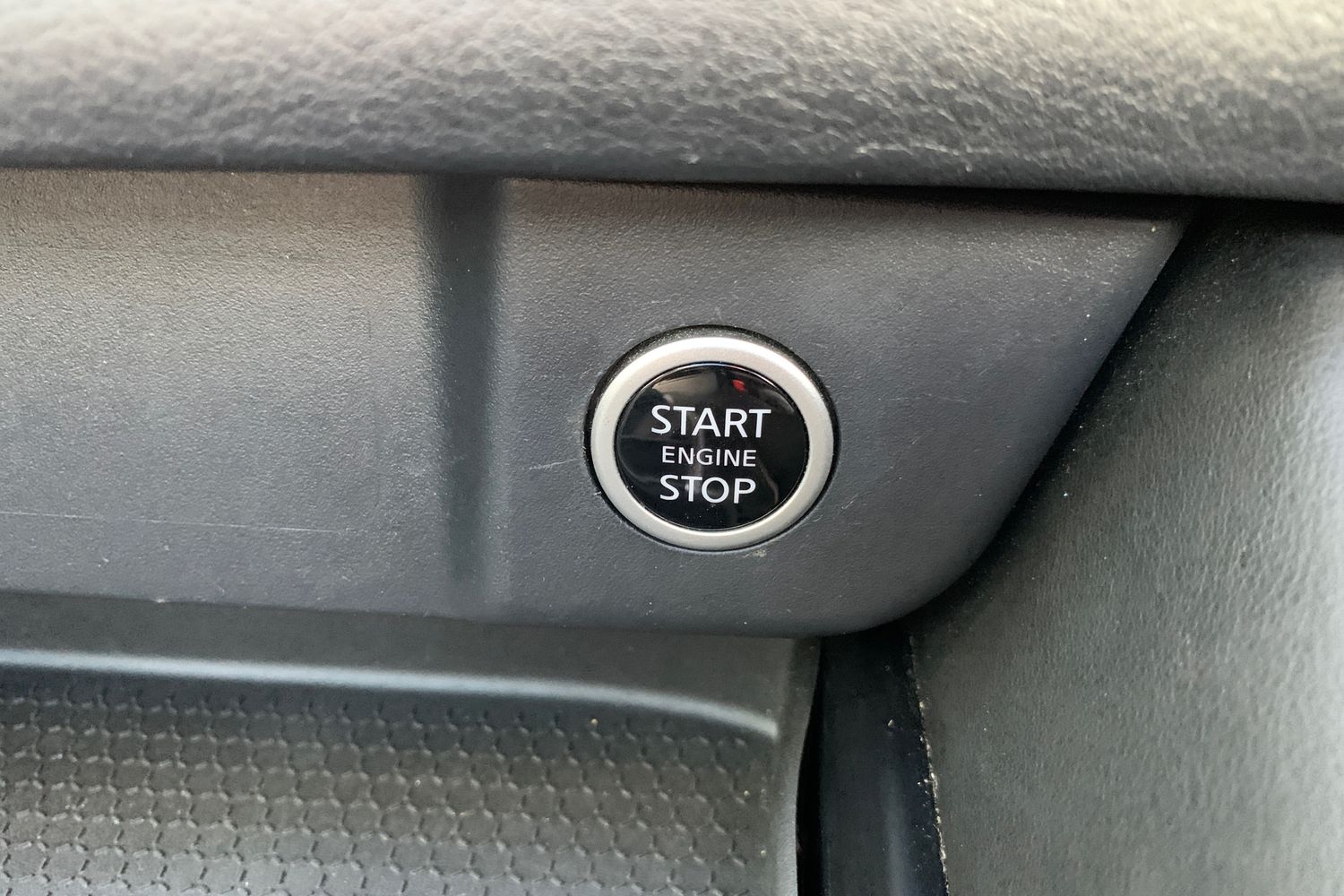 Used Nissan Qashqai 2022 for sale - 78186931: Photo 30