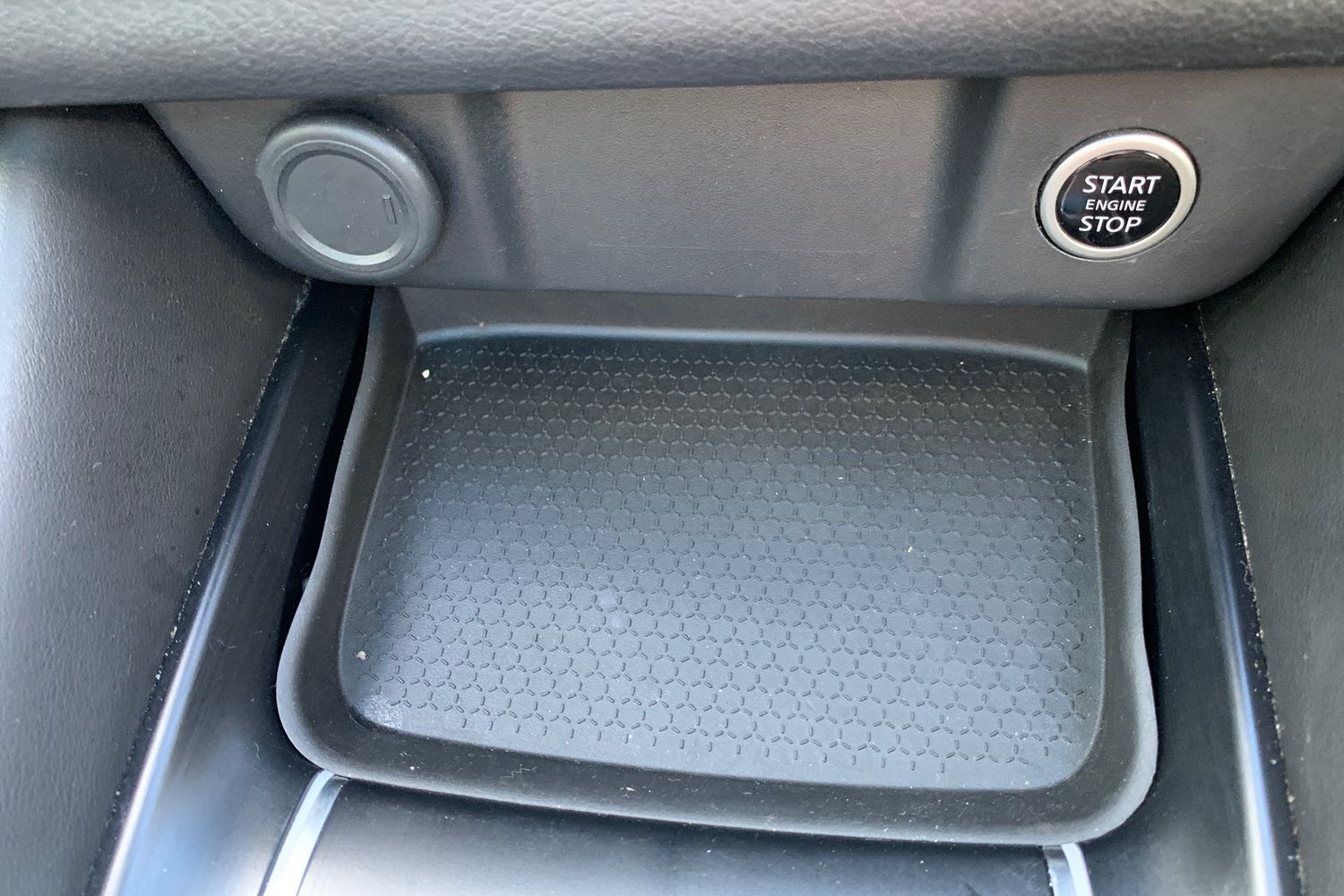 Used Nissan Qashqai 2022 for sale - 78186931: Photo 31