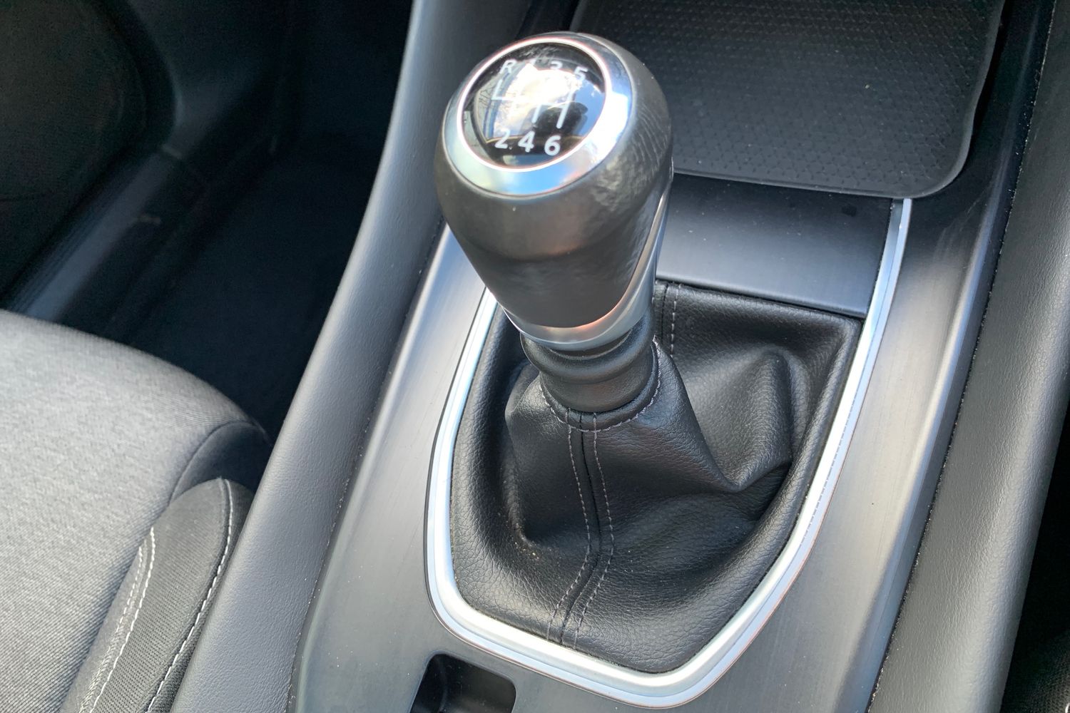 Used Nissan Qashqai 2022 for sale - 78186931: Photo 32