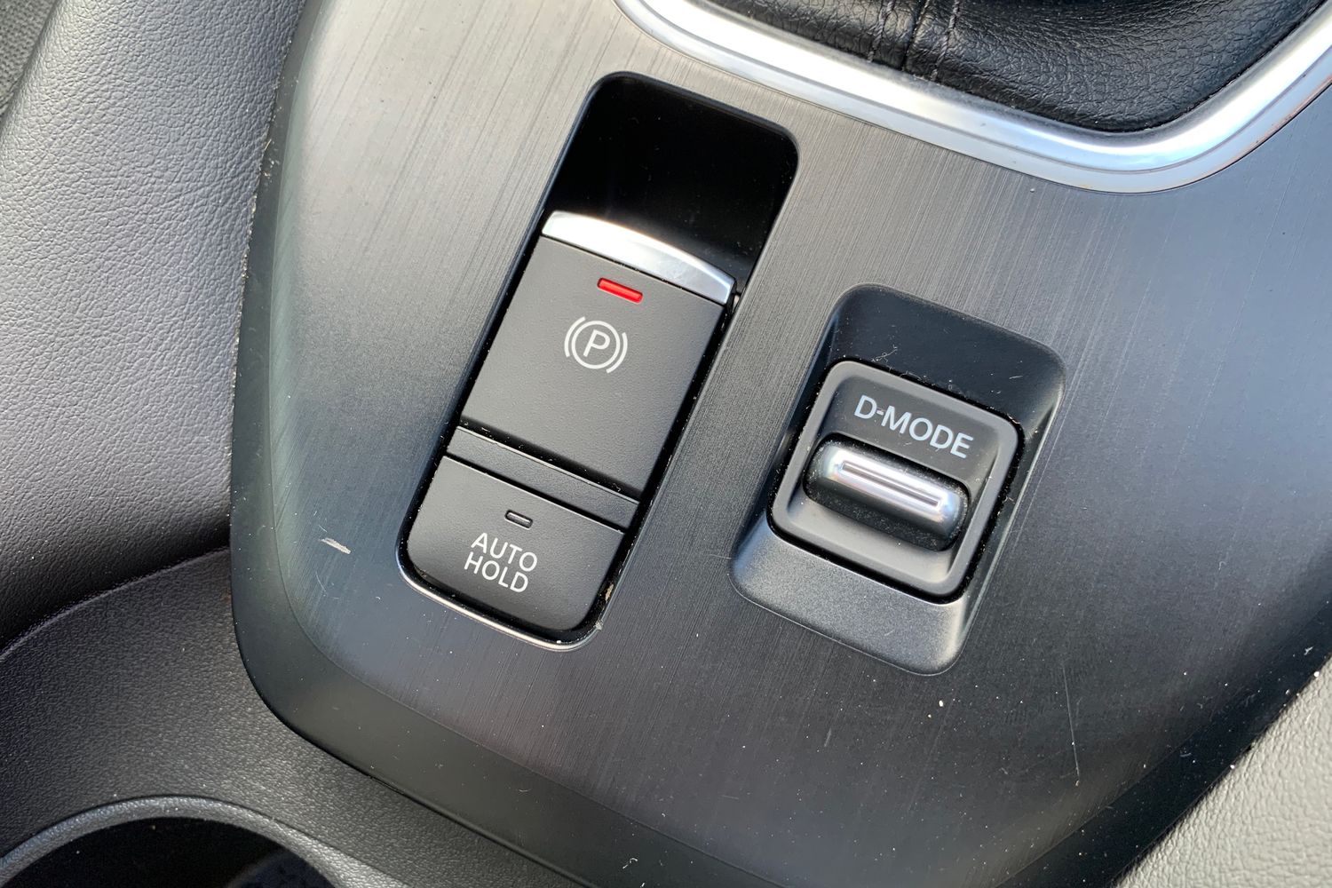 Used Nissan Qashqai 2022 for sale - 78186931: Photo 33