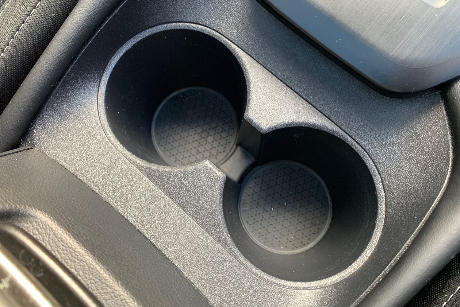 Used Nissan Qashqai 2022 for sale - 78186931: Photo 34