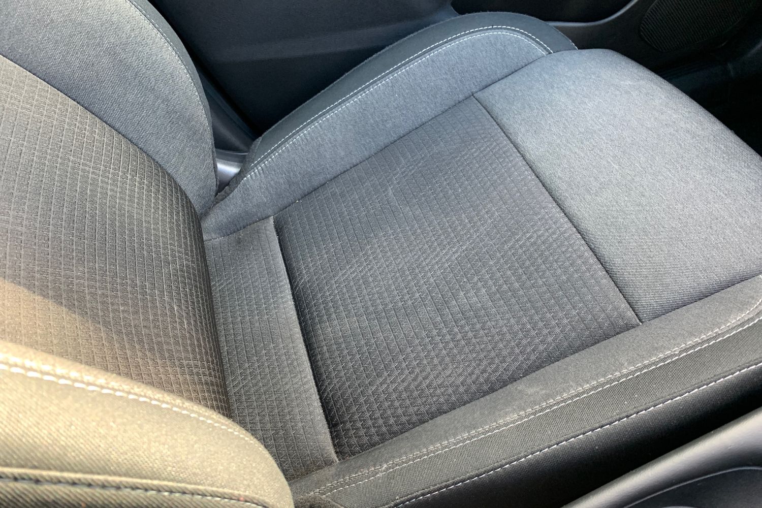 Used Nissan Qashqai 2022 for sale - 78186931: Photo 36