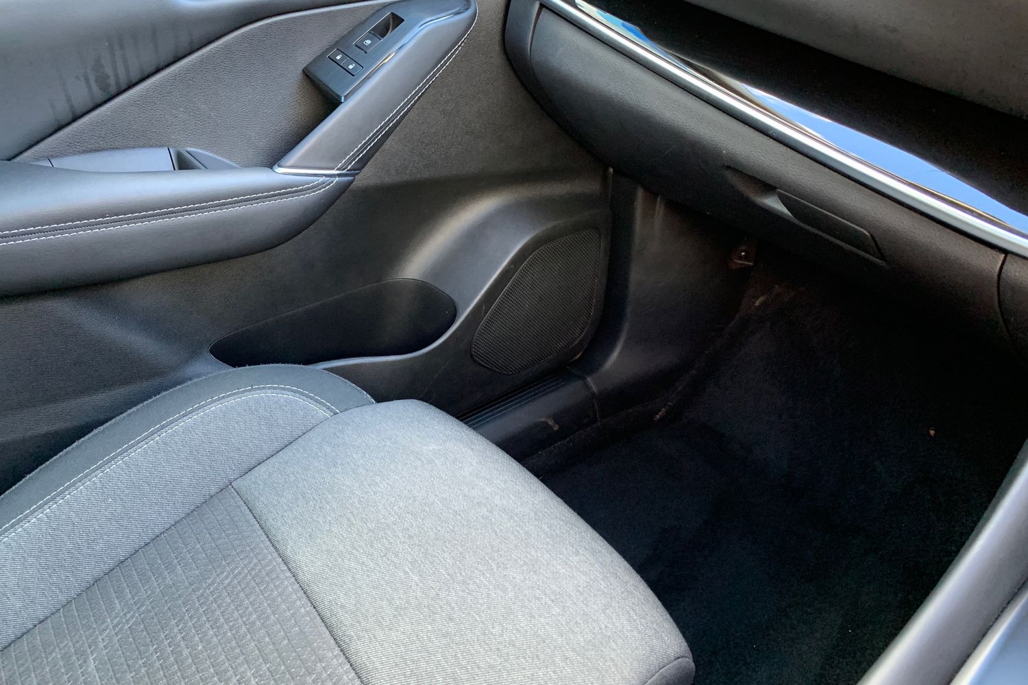 Used Nissan Qashqai 2022 for sale - 78186931: Photo 37