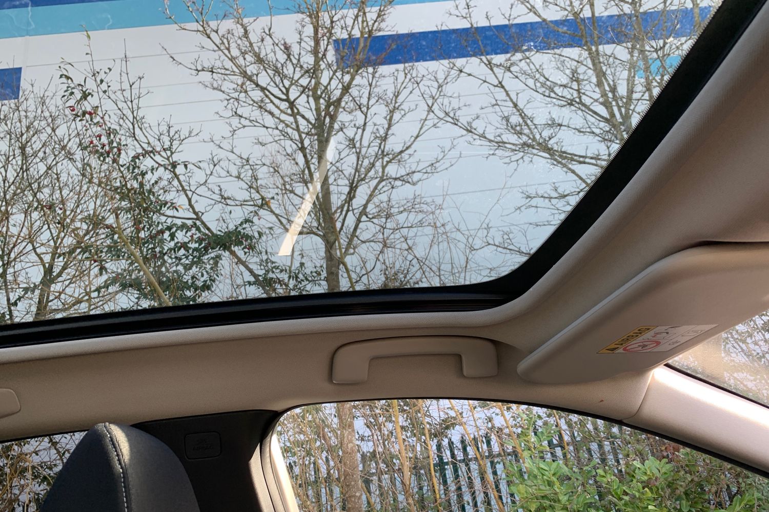 Used Nissan Qashqai 2022 for sale - 78186931: Photo 40