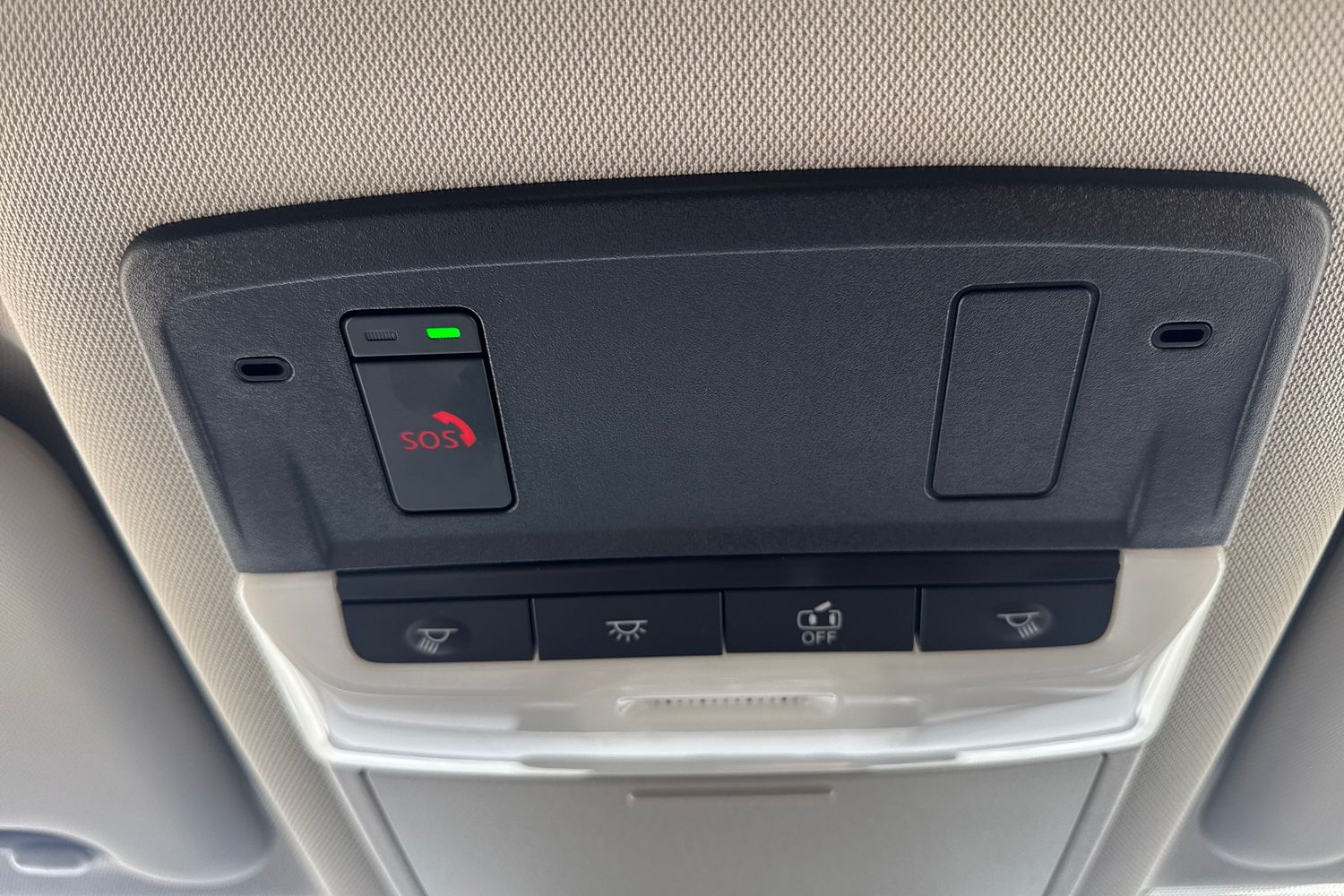 Used Nissan X-Trail 2025 for sale - 76154966: Photo 37