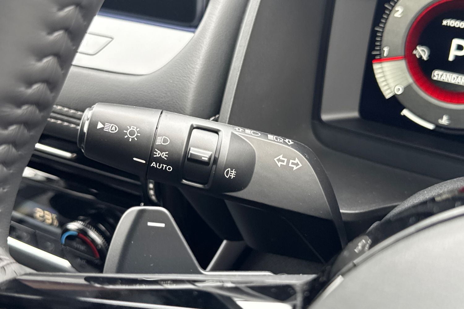 Used Nissan X-Trail 2025 for sale - 76154966: Photo 40