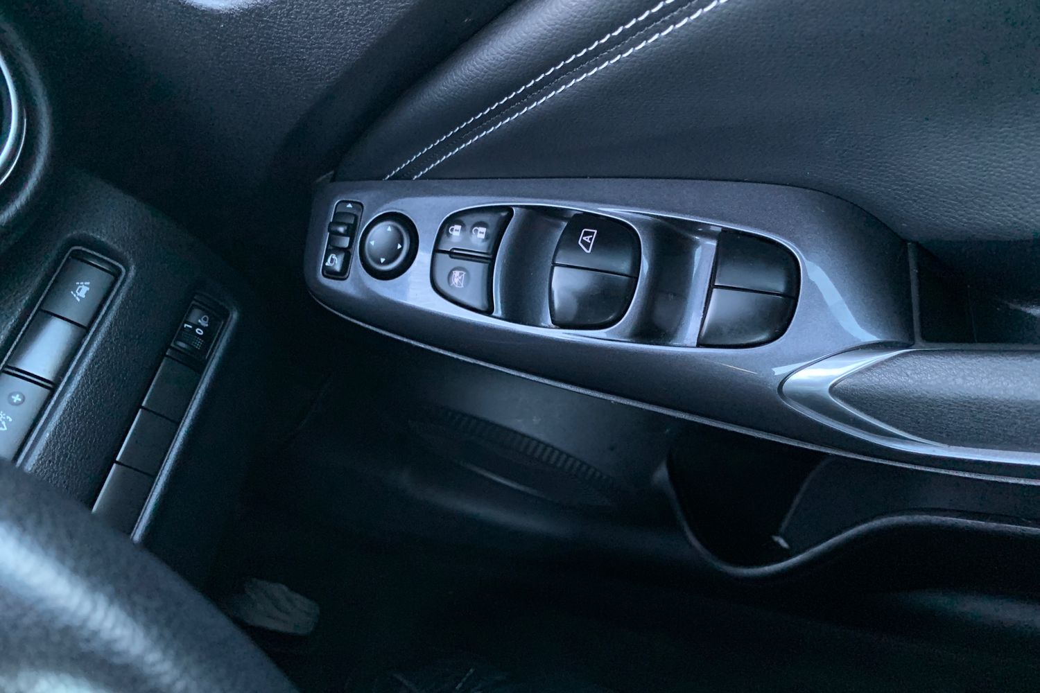 Used Nissan Juke 2022 for sale - 76540012: Photo 16