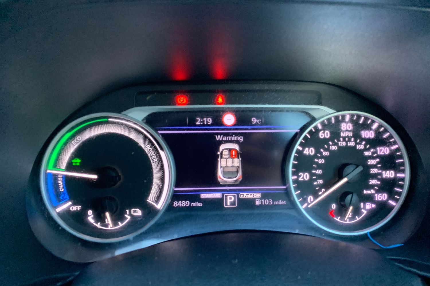 Used Nissan Juke 2022 for sale - 76540012: Photo 20