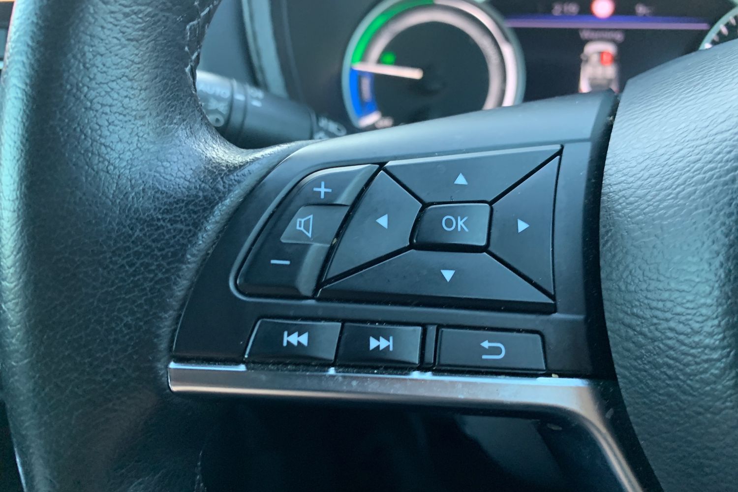 Used Nissan Juke 2022 for sale - 76540012: Photo 21