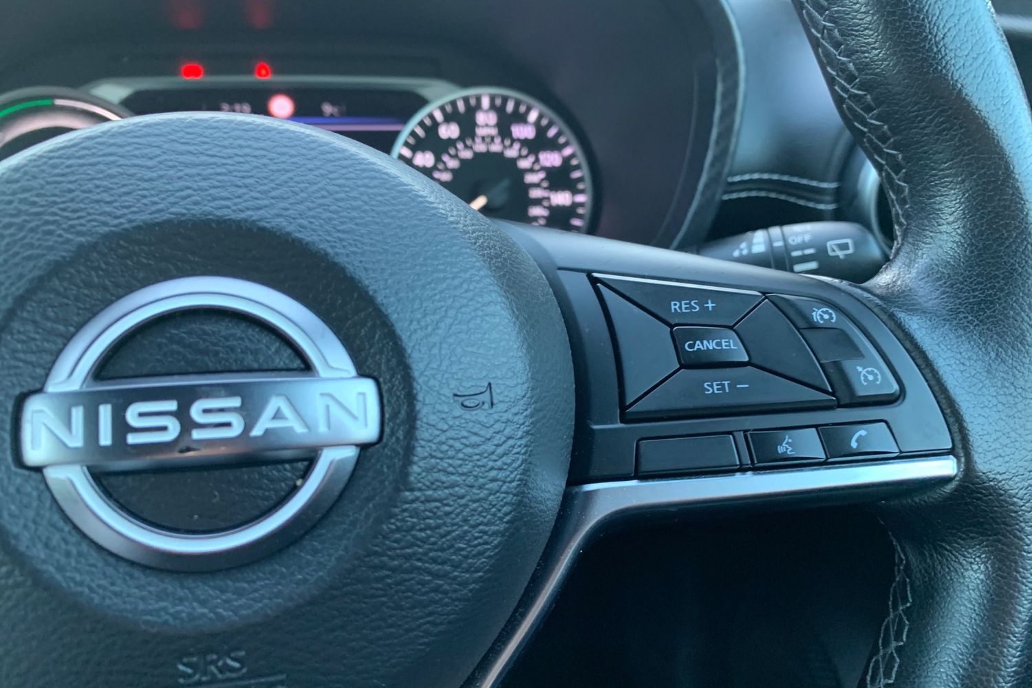 Used Nissan Juke 2022 for sale - 76540012: Photo 22