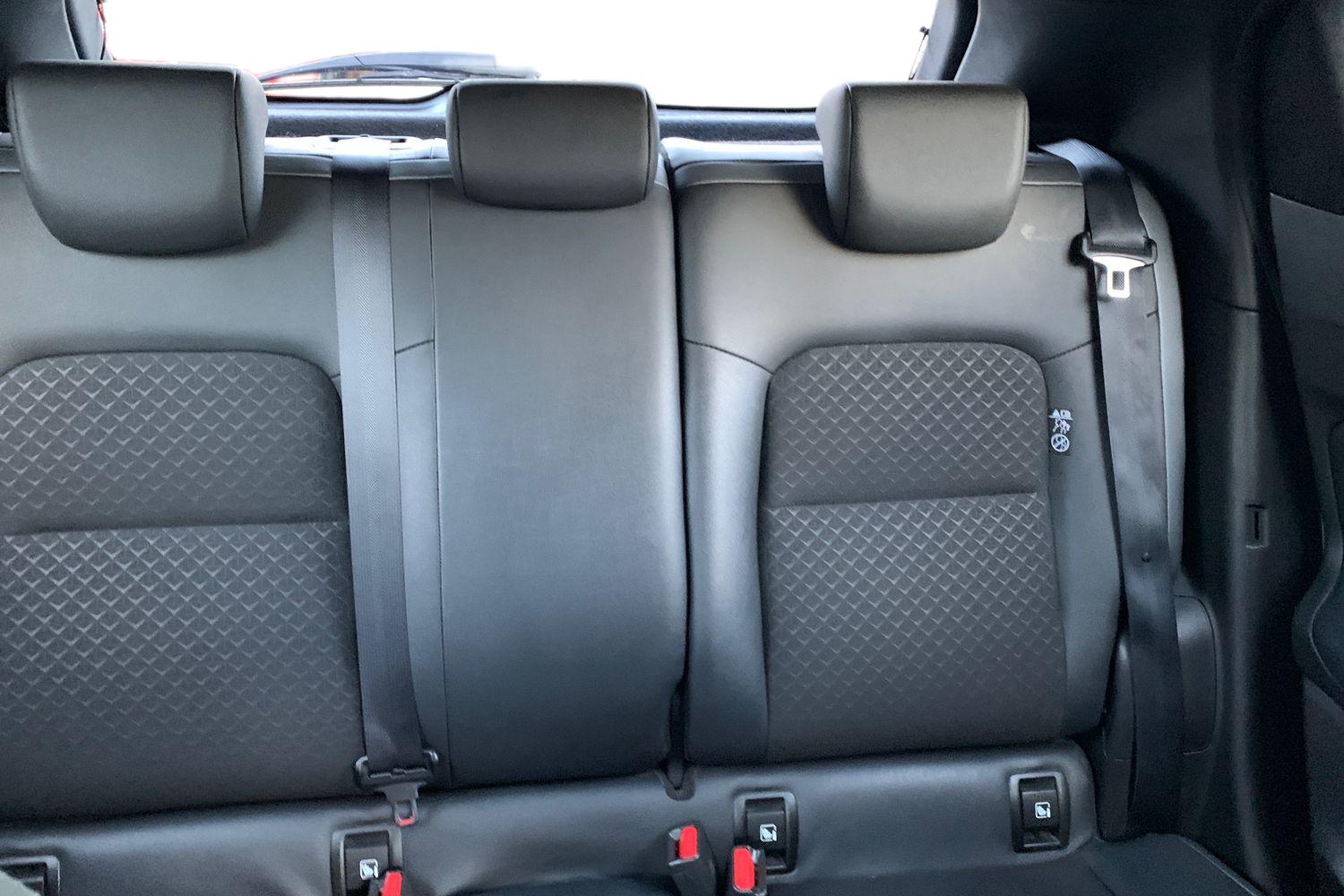 Used Nissan Juke 2022 for sale - 76540012: Photo 23