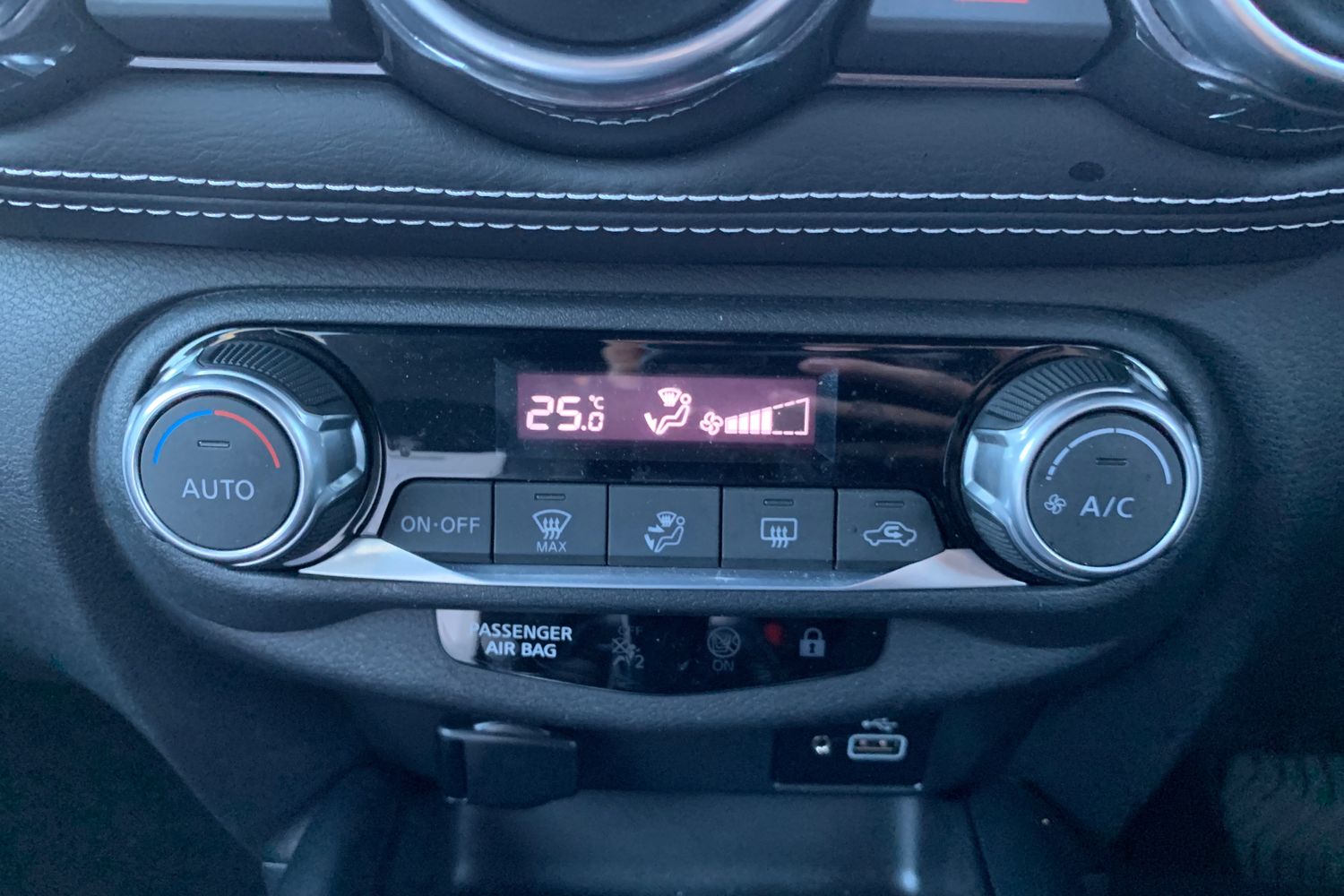 Used Nissan Juke 2022 for sale - 76540012: Photo 26