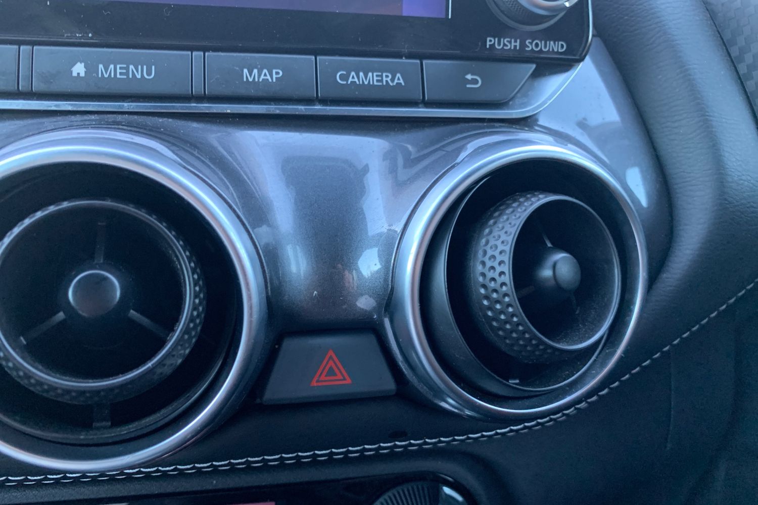 Used Nissan Juke 2022 for sale - 76540012: Photo 28