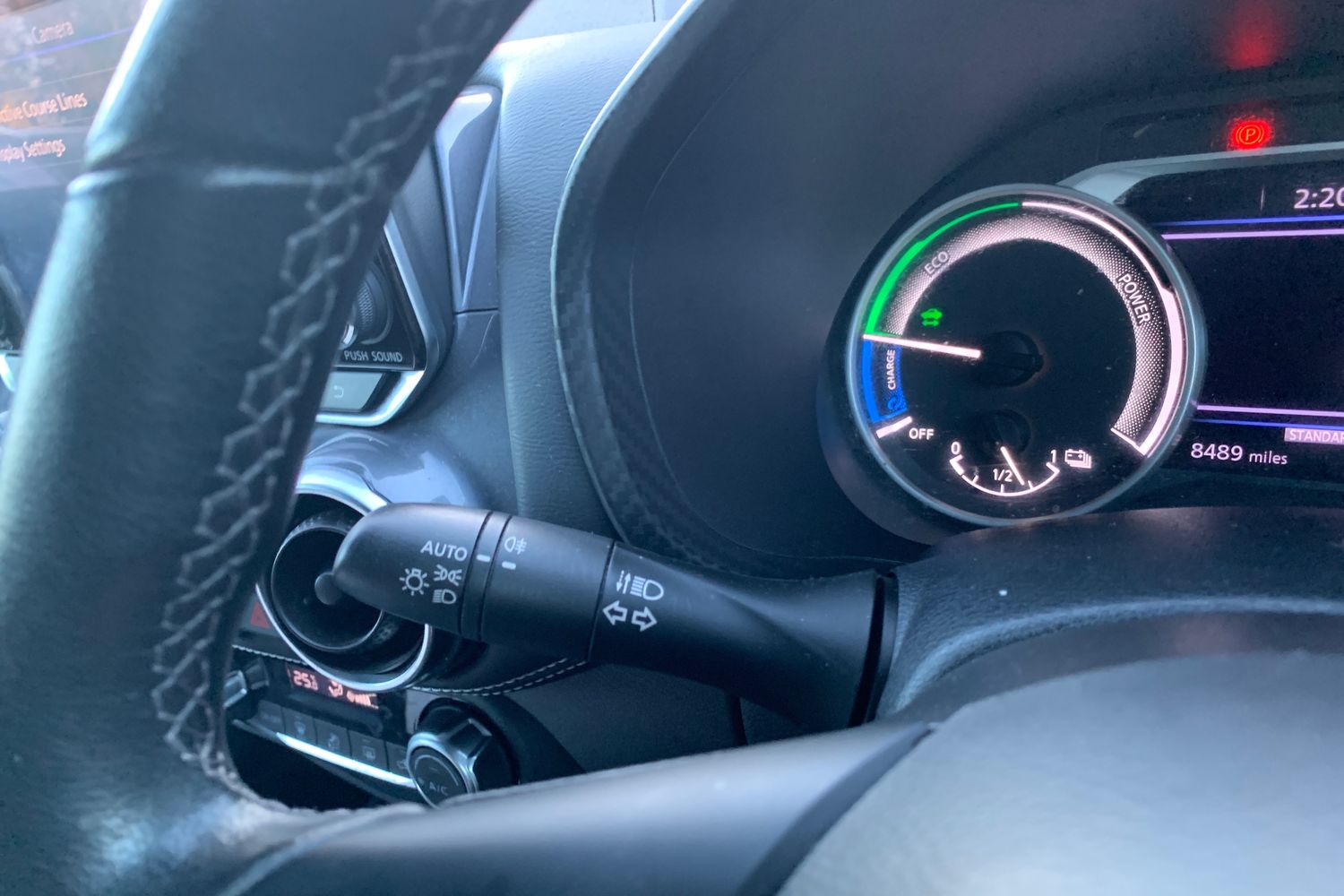 Used Nissan Juke 2022 for sale - 76540012: Photo 29