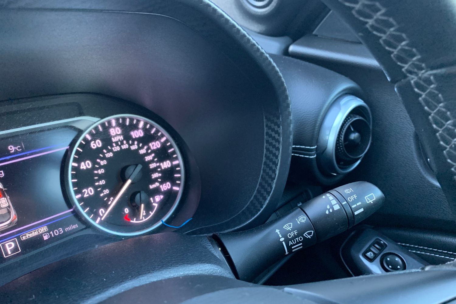 Used Nissan Juke 2022 for sale - 76540012: Photo 30