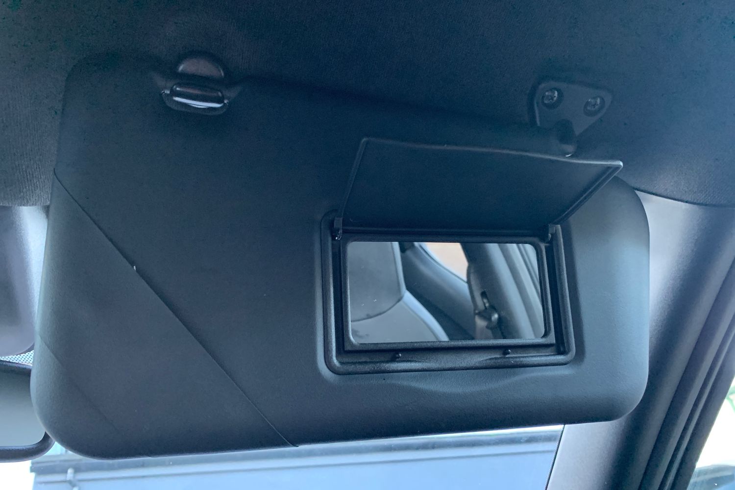 Used Nissan Juke 2022 for sale - 76540012: Photo 31