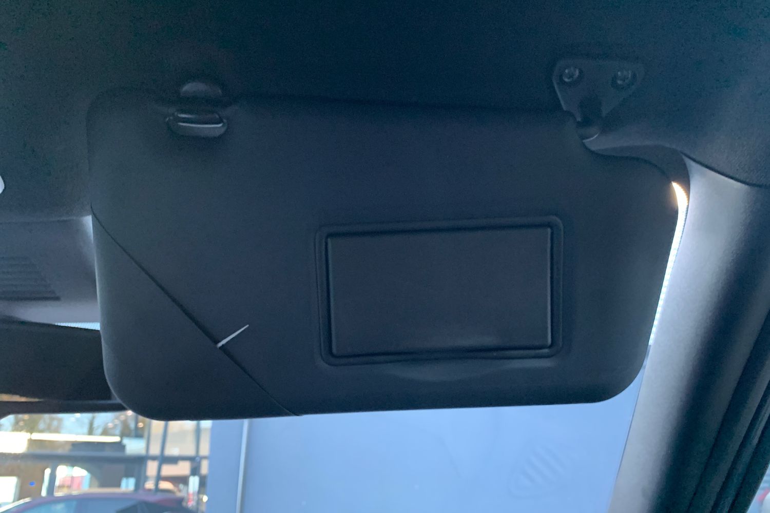 Used Nissan Juke 2022 for sale - 76540012: Photo 32