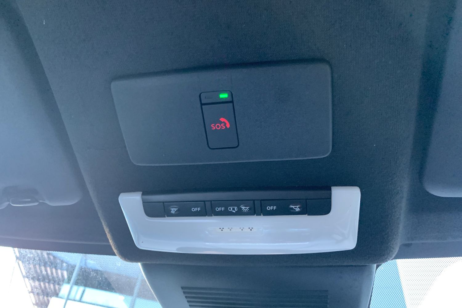 Used Nissan Juke 2022 for sale - 76540012: Photo 33