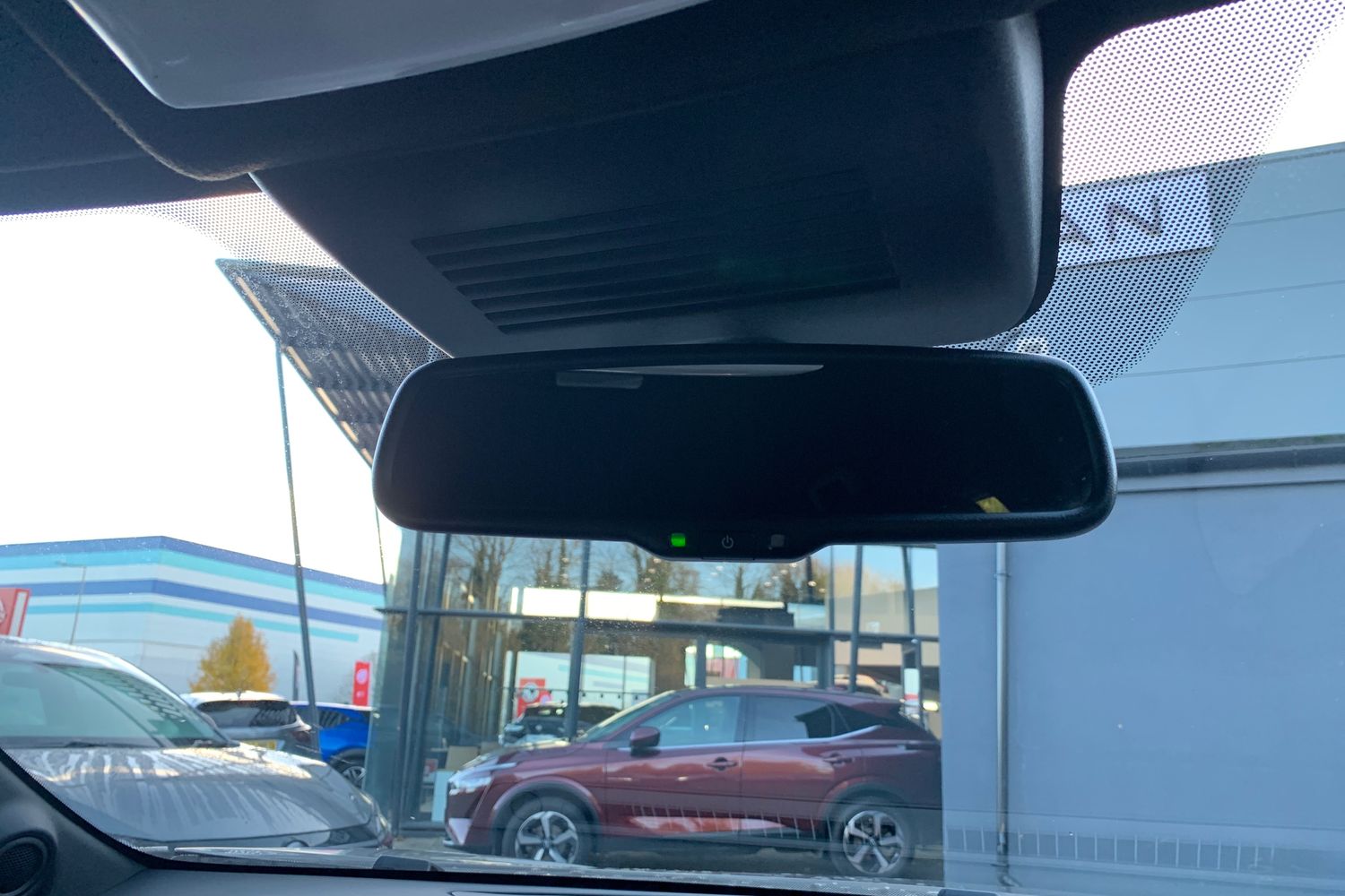 Used Nissan Juke 2022 for sale - 76540012: Photo 34