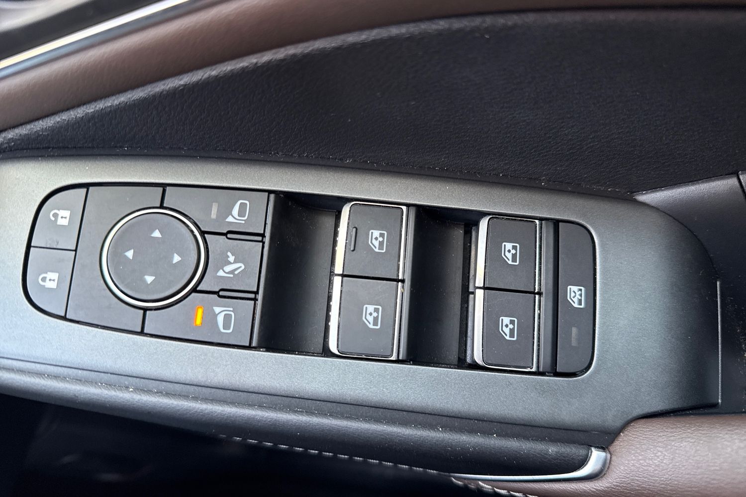 Used Nissan Qashqai 2024 for sale - 77397389: Photo 16